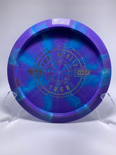 Load image into Gallery viewer, Paul Mcbeth 1060 Anax

