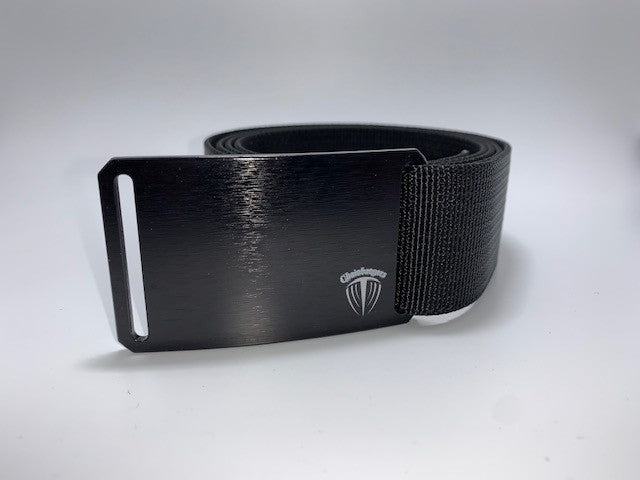 Grip 6 Belt